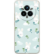 Чохол BoxFace Realme 14 Pro Plus 