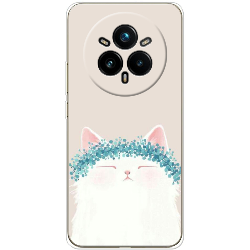 Чохол BoxFace Realme 14 Pro Plus 