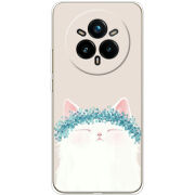 Чохол BoxFace Realme 14 Pro Plus 