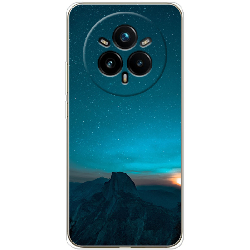 Чохол BoxFace Realme 14 Pro Plus 
