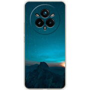Чохол BoxFace Realme 14 Pro Plus 
