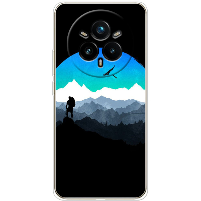 Чохол BoxFace Realme 14 Pro Plus 