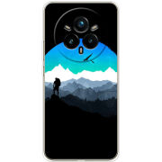 Чохол BoxFace Realme 14 Pro Plus 