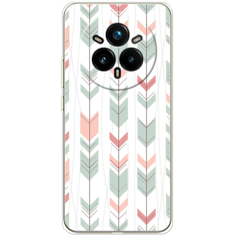 Чохол BoxFace Realme 14 Pro Plus 