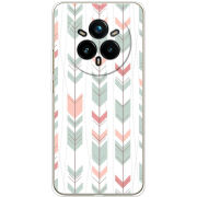 Чохол BoxFace Realme 14 Pro Plus 