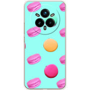 Чохол BoxFace Realme 14 Pro Plus 