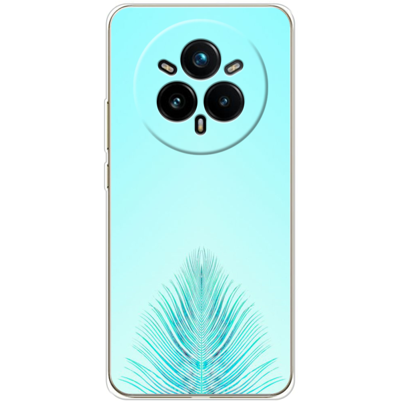 Чохол BoxFace Realme 14 Pro Plus 
