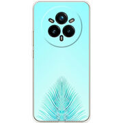 Чохол BoxFace Realme 14 Pro Plus 