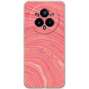 Чохол BoxFace Realme 14 Pro Plus 