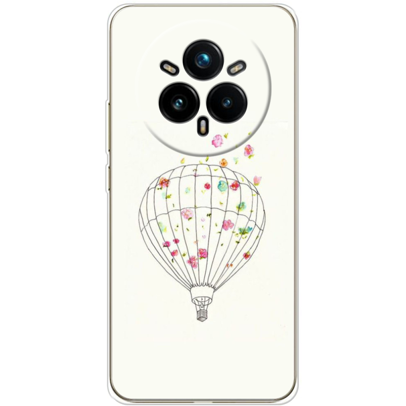 Чохол BoxFace Realme 14 Pro Plus 