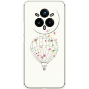 Чохол BoxFace Realme 14 Pro Plus 