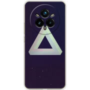 Чохол BoxFace Realme 14 Pro Plus 