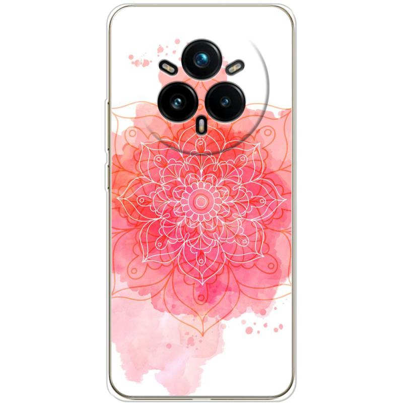 Чохол BoxFace Realme 14 Pro Plus 