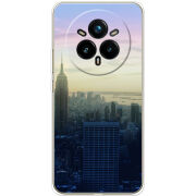 Чохол BoxFace Realme 14 Pro Plus 