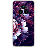 Чохол BoxFace Realme 14 Pro Plus 