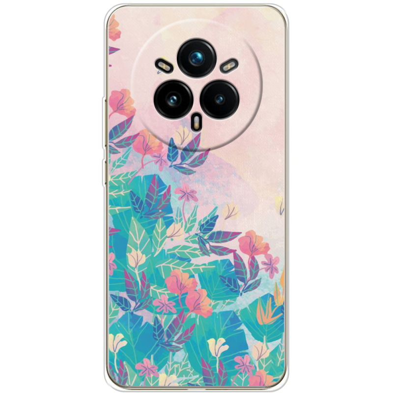 Чохол BoxFace Realme 14 Pro Plus 