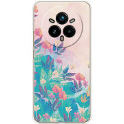 Чохол BoxFace Realme 14 Pro Plus 