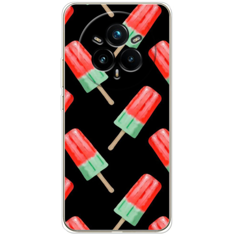 Чохол BoxFace Realme 14 Pro Plus 
