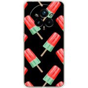 Чохол BoxFace Realme 14 Pro Plus 
