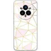 Чохол BoxFace Realme 14 Pro Plus 