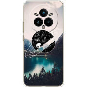 Чохол BoxFace Realme 14 Pro Plus 