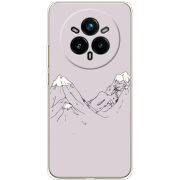 Чохол BoxFace Realme 14 Pro Plus 