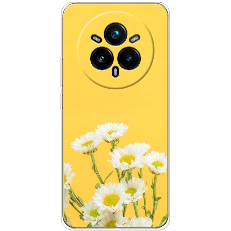 Чохол BoxFace Realme 14 Pro Plus 