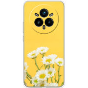 Чохол BoxFace Realme 14 Pro Plus 