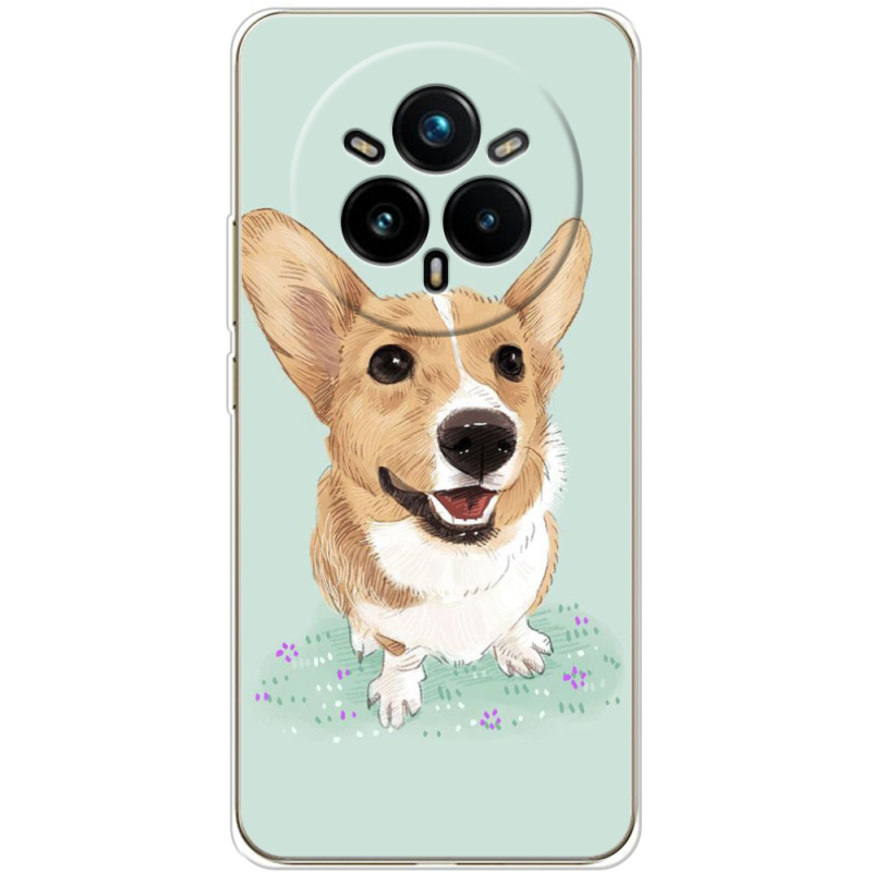 Чохол BoxFace Realme 14 Pro Plus 