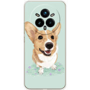 Чохол BoxFace Realme 14 Pro Plus 