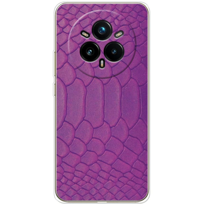Чохол BoxFace Realme 14 Pro Plus 