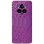 Чохол BoxFace Realme 14 Pro Plus 