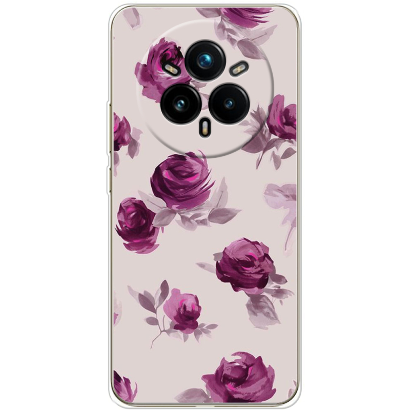 Чохол BoxFace Realme 14 Pro Plus 