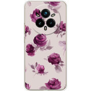Чохол BoxFace Realme 14 Pro Plus 