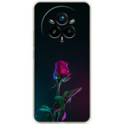 Чохол BoxFace Realme 14 Pro Plus 