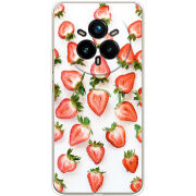 Чохол BoxFace Realme 14 Pro Plus 