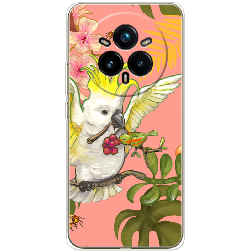 Чохол BoxFace Realme 14 Pro Plus 
