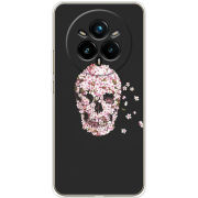 Чохол BoxFace Realme 14 Pro Plus 