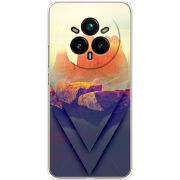 Чохол BoxFace Realme 14 Pro Plus 