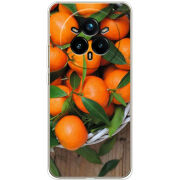 Чохол BoxFace Realme 14 Pro Plus 