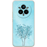 Чохол BoxFace Realme 14 Pro Plus 