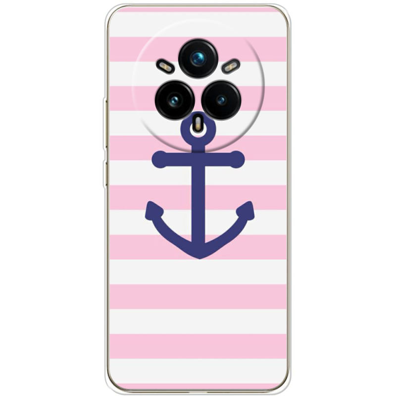 Чохол BoxFace Realme 14 Pro Plus 