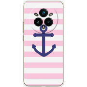 Чохол BoxFace Realme 14 Pro Plus 