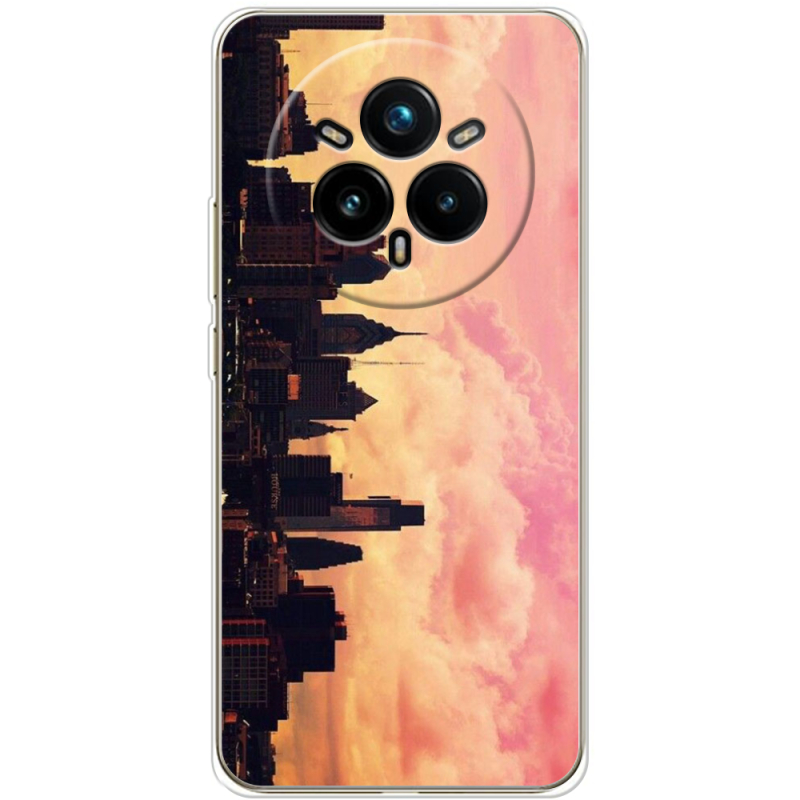Чохол BoxFace Realme 14 Pro Plus 