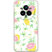 Чохол BoxFace Realme 14 Pro Plus 