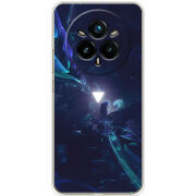 Чохол BoxFace Realme 14 Pro Plus 