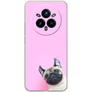 Чохол BoxFace Realme 14 Pro Plus 