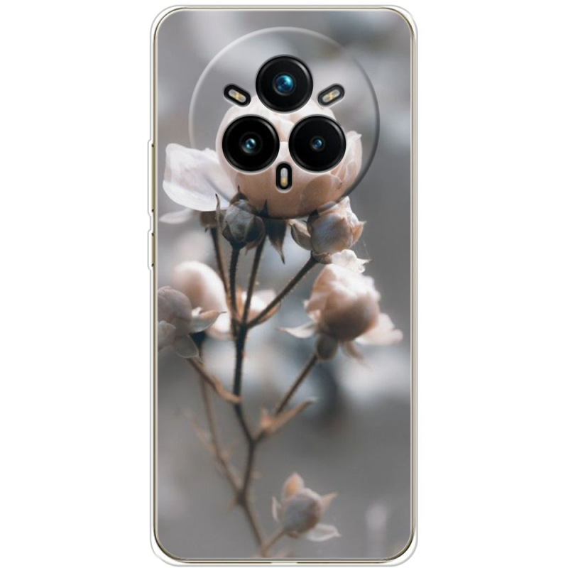 Чохол BoxFace Realme 14 Pro Plus 
