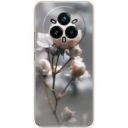 Чохол BoxFace Realme 14 Pro Plus 