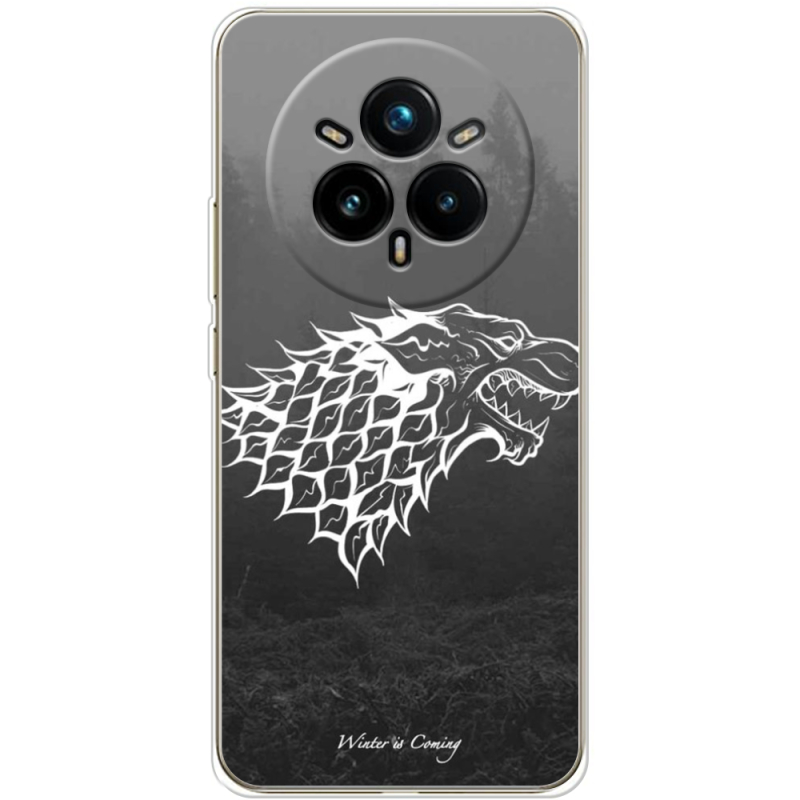 Чохол BoxFace Realme 14 Pro Plus 